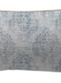 Cojín Grimaldi 70 x 35 cm