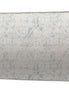 Cojín Hobo 90 x 35 cm
