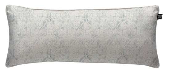 Cojín Hobo 90 x 35 cm