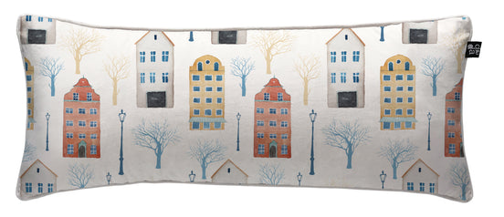 Cojín Home 90 x 35 cm