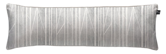 Cojín Japandi 120 x 35 cm