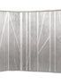 Cojín Japandi 70 x 35 cm