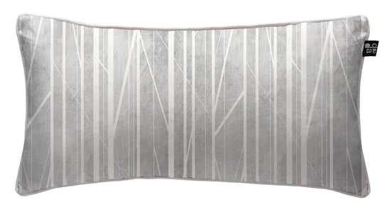 Cojín Japandi 70 x 35 cm