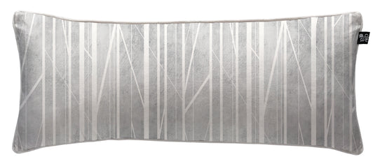 Cojín Japandi 90 x 35 cm