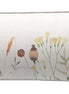 Cojín Jardin 120 x 35 cm