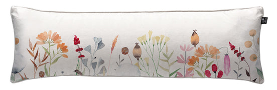Cojín Jardin 120 x 35 cm