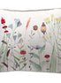 Cojín Jardin 60 x 40 cm