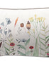 Cojín Jardin 70 x 35 cm
