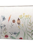 Cojín Jardin 90 x 35 cm
