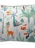 Cojín Jungle 60 x 40 cm