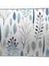 Cojín Leaves 120 x 35 cm