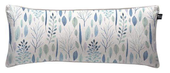 Cojín Leaves 90 x 35 cm