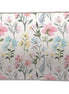 Cojín Light Flowers 120 x 35 cm