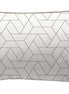 Cojín Lines 70 x 35 cm