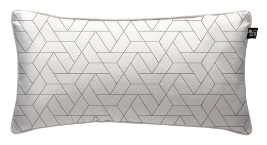 Cojín Lines 70 x 35 cm