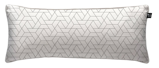 Cojín Lines 90 x 35 cm