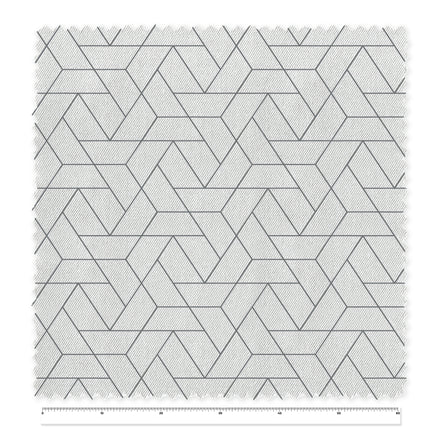 Lines