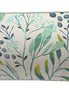 Cojín Mint Olive 120 x 35 cm