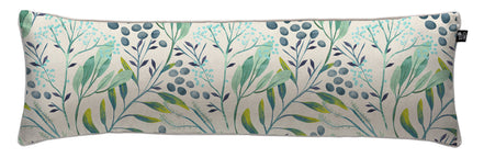 Mint Olive
