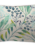 Cojín Mint Olive 60 x 40 cm