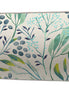 Cojín Mint Olive 90 x 35 cm