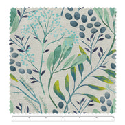 Mint Olive