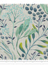 Mint Olive