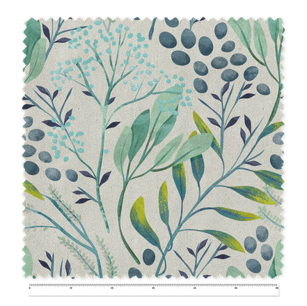 Mint Olive