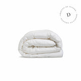 Relleno Manta Acolchada