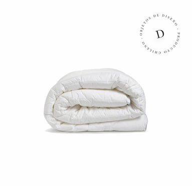 Relleno Manta Acolchada