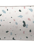 Cojín Pink Terrazzo 120 x 35 cm