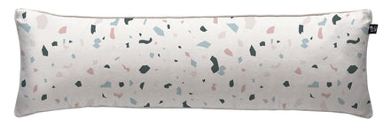 Pink Terrazzo