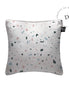 Cojín Pink Terrazzo 45 x 45 cm