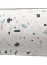 Cojín Pink Terrazzo 90 x 35 cm