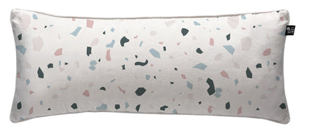 Pink Terrazzo