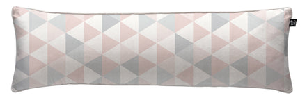 Pink Triangle