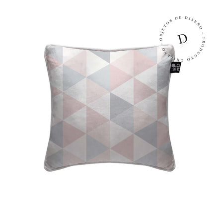 Pink Triangle