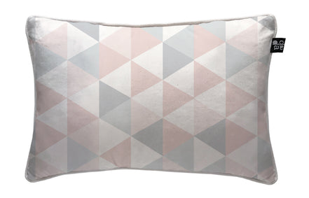 Pink Triangle