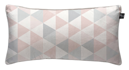 Pink Triangle