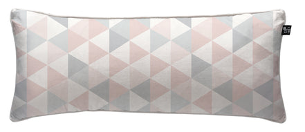 Pink Triangle