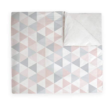 Pink Triangle