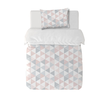 Pink Triangle