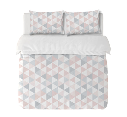 Pink Triangle