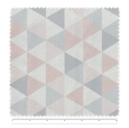 Pink Triangle