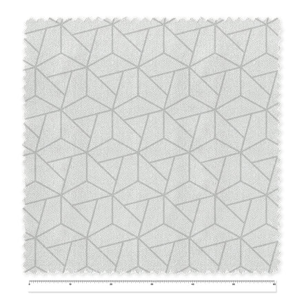 Pitagoras