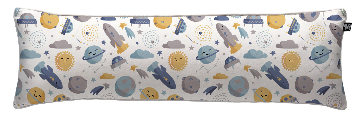 Planets