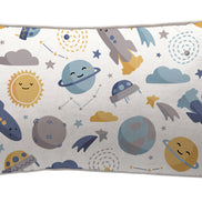 Planets