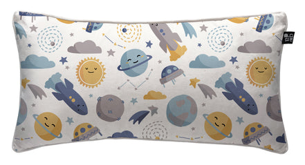 Planets