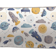Planets