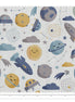 Planets
